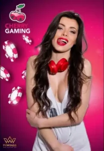 gamehot