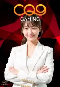 gamehot