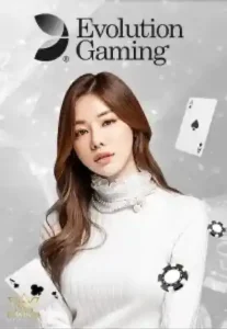 gamehot