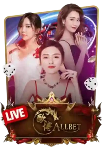live casino
