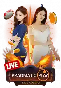 live casino